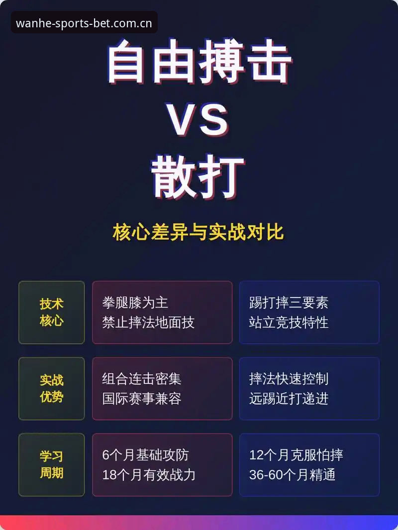 最新万和体育投注棋牌赛事推荐 圈内人告诉你:棋牌赛事推荐实战经验,如何避开“数据陷阱”吃透万和平台