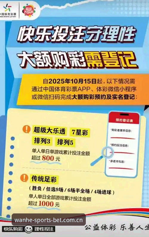 万和体育投注彩票APP评测替代手机版 万和体育投注彩票APP评测替代手机版深度体验报告