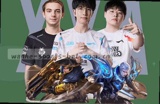 篮球赛场 比分胶着 激烈对抗