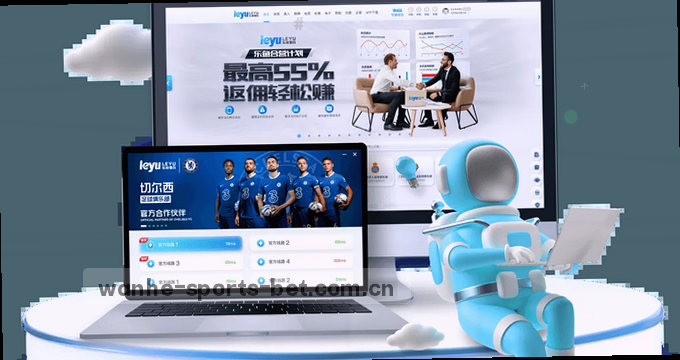 AI趋势雷达 发展洞察 未来导向